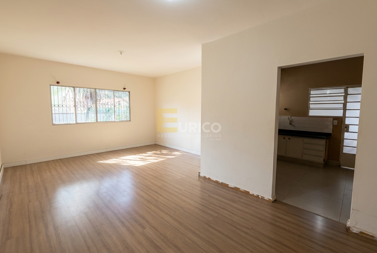 Casa à venda no Nova Vinhedo em Vinhedo/SP: 