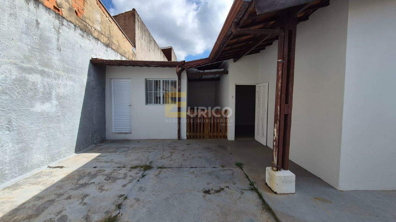 Casa à venda no Nova Vinhedo em Vinhedo/SP: 