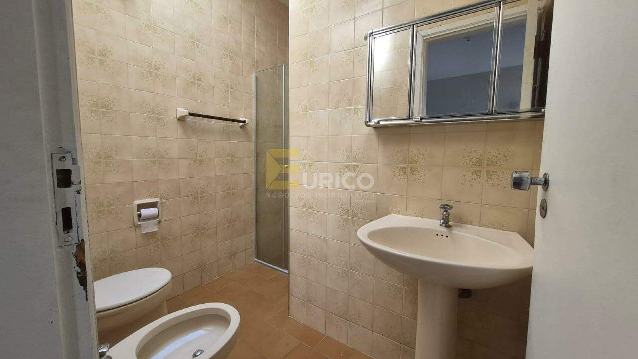 Casa à venda no Nova Vinhedo em Vinhedo/SP: 