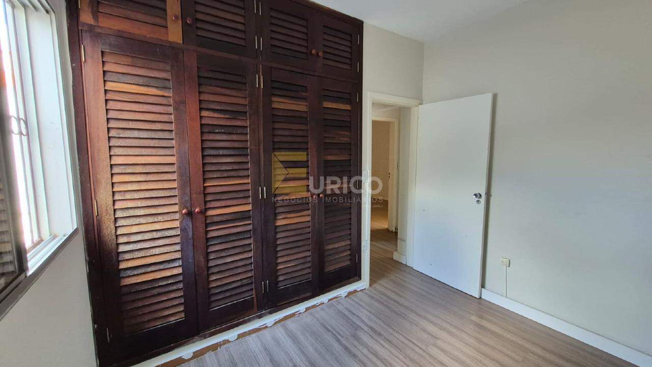 Casa à venda no Nova Vinhedo em Vinhedo/SP: 
