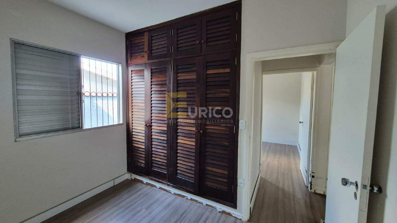 Casa à venda no Nova Vinhedo em Vinhedo/SP: 