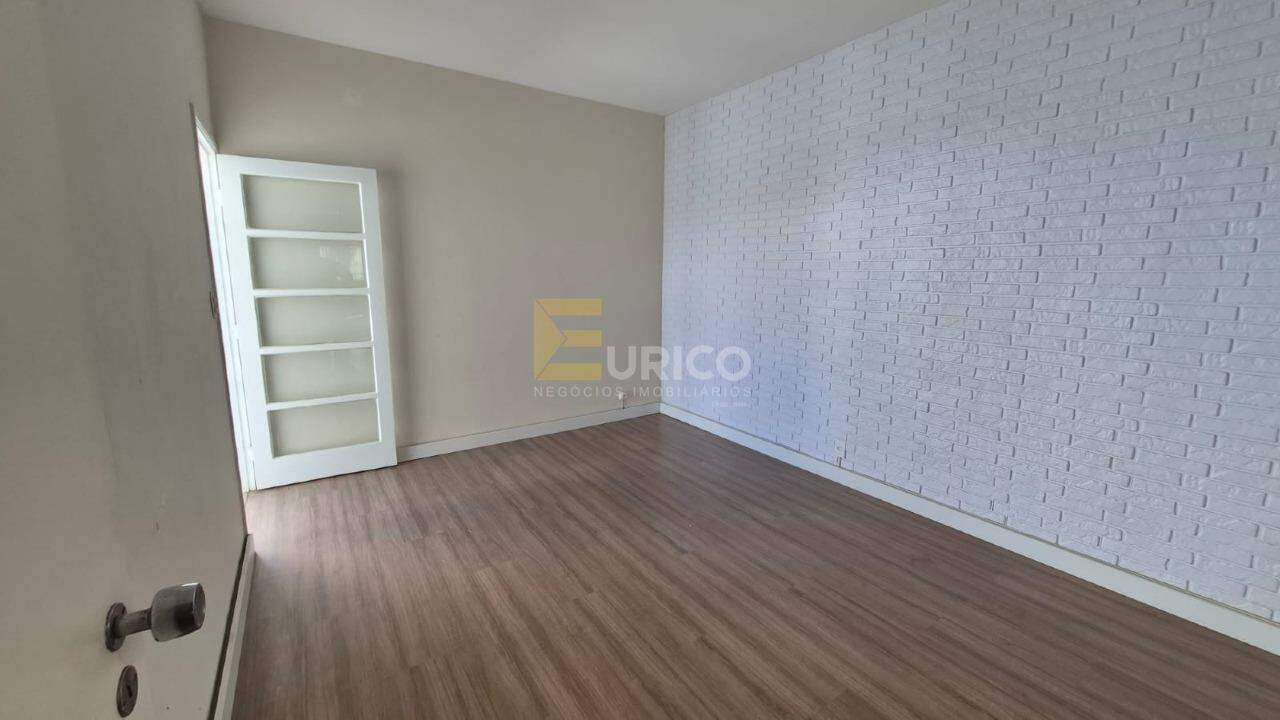 Casa à venda no Nova Vinhedo em Vinhedo/SP: 