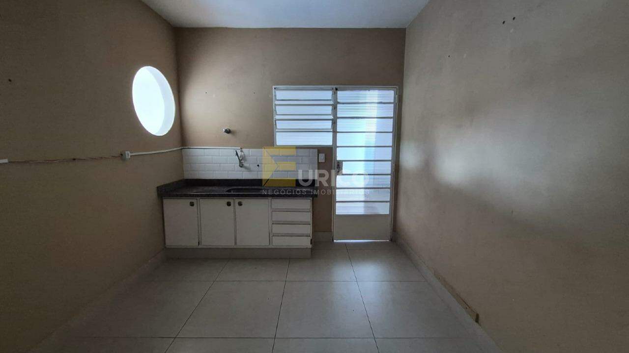 Casa à venda no Nova Vinhedo em Vinhedo/SP: 