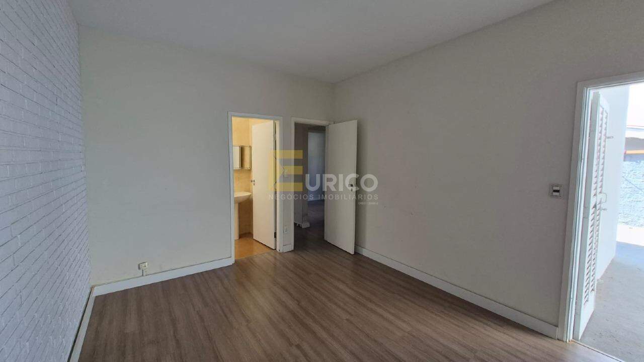 Casa à venda no Nova Vinhedo em Vinhedo/SP: 
