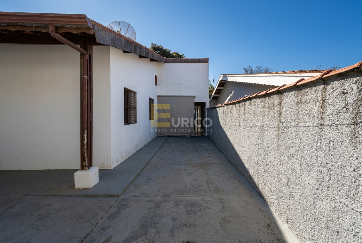 Casa à venda no Nova Vinhedo em Vinhedo/SP: 