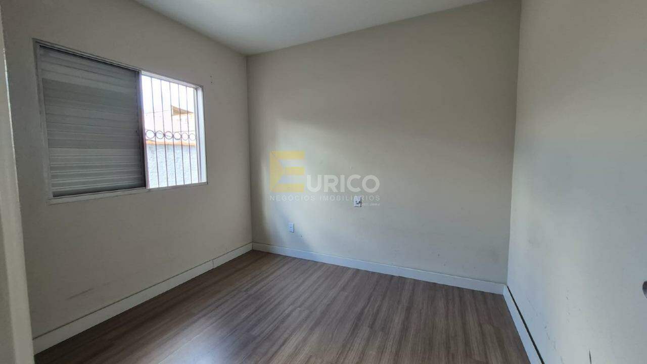 Casa à venda no Nova Vinhedo em Vinhedo/SP: 
