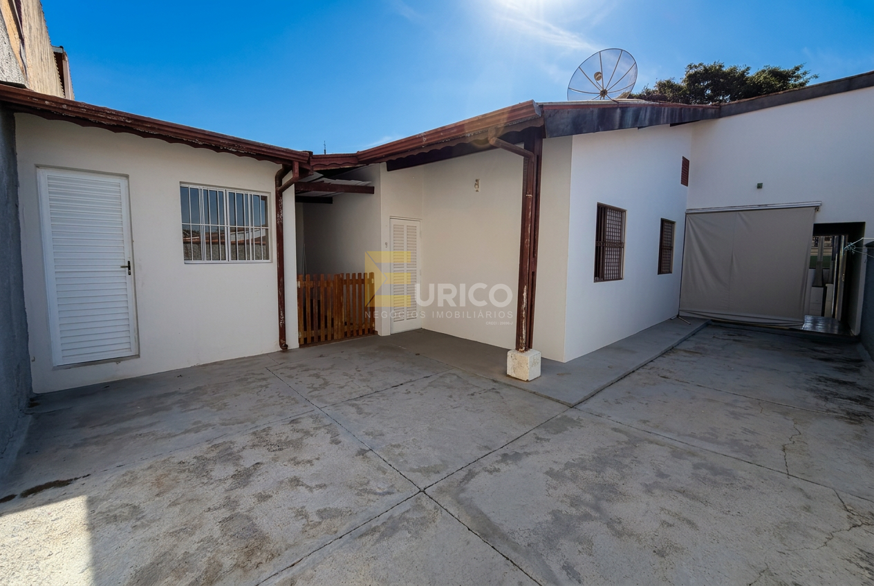 Casa à venda no Nova Vinhedo em Vinhedo/SP: 