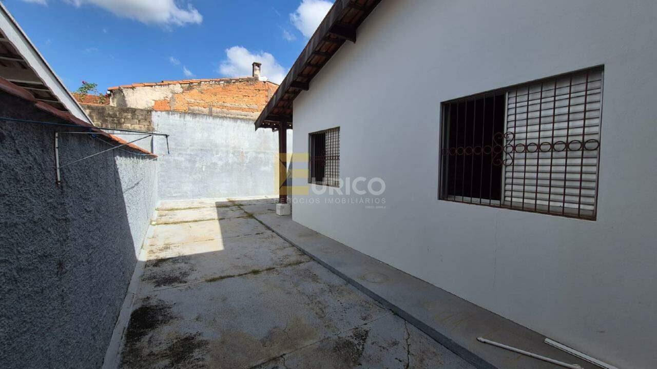 Casa à venda no Nova Vinhedo em Vinhedo/SP: 