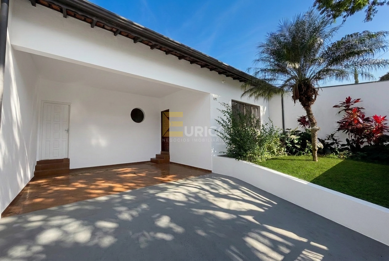 Casa à venda no Nova Vinhedo em Vinhedo/SP: 