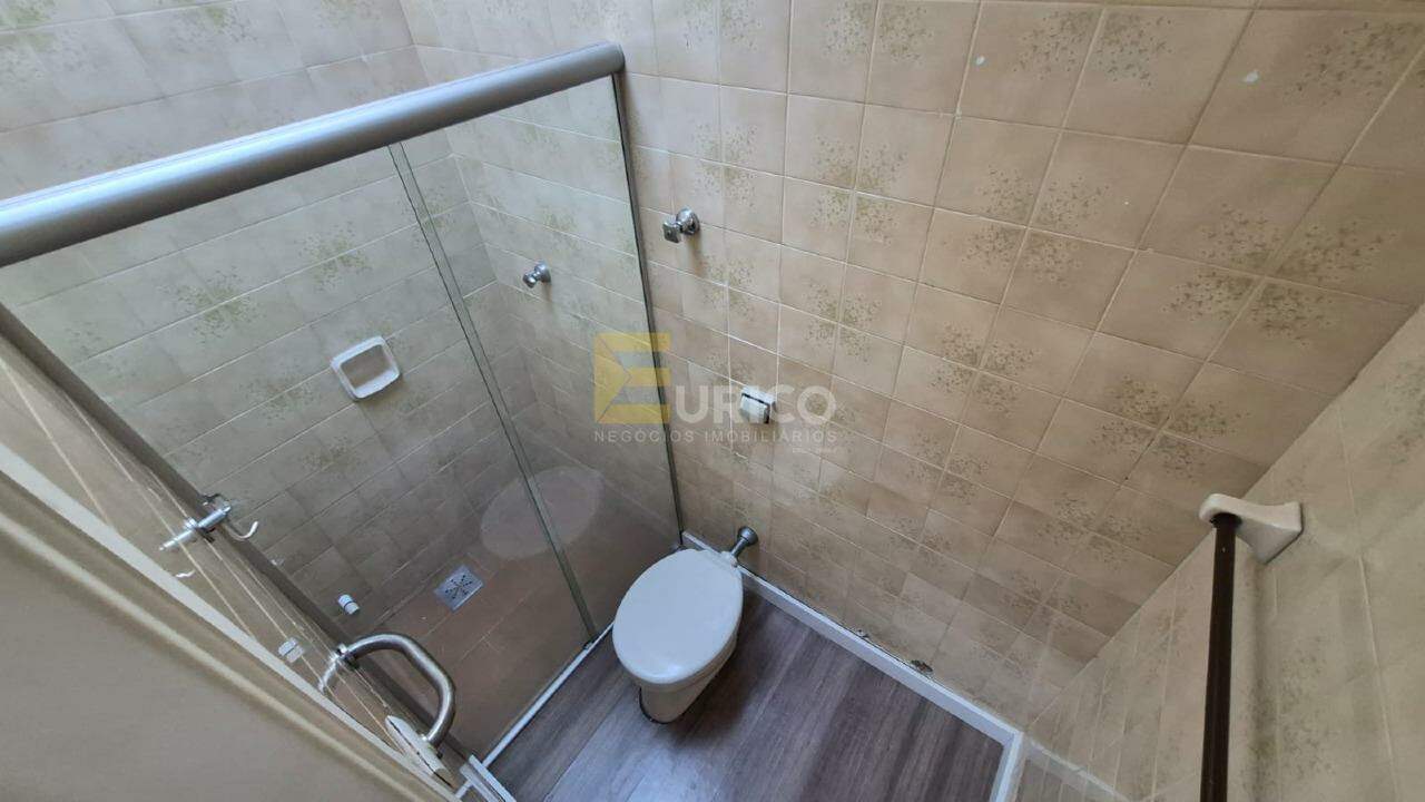 Casa à venda no Nova Vinhedo em Vinhedo/SP: 
