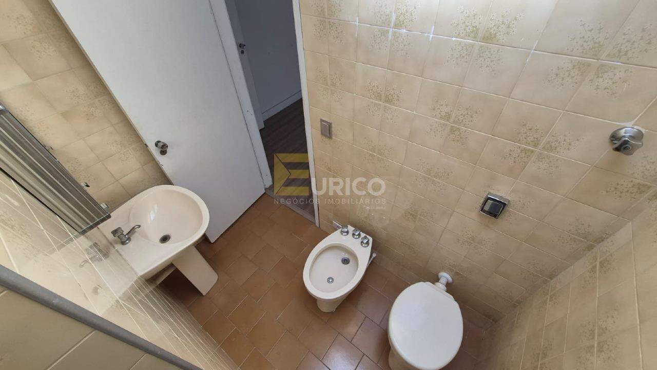 Casa à venda no Nova Vinhedo em Vinhedo/SP: 