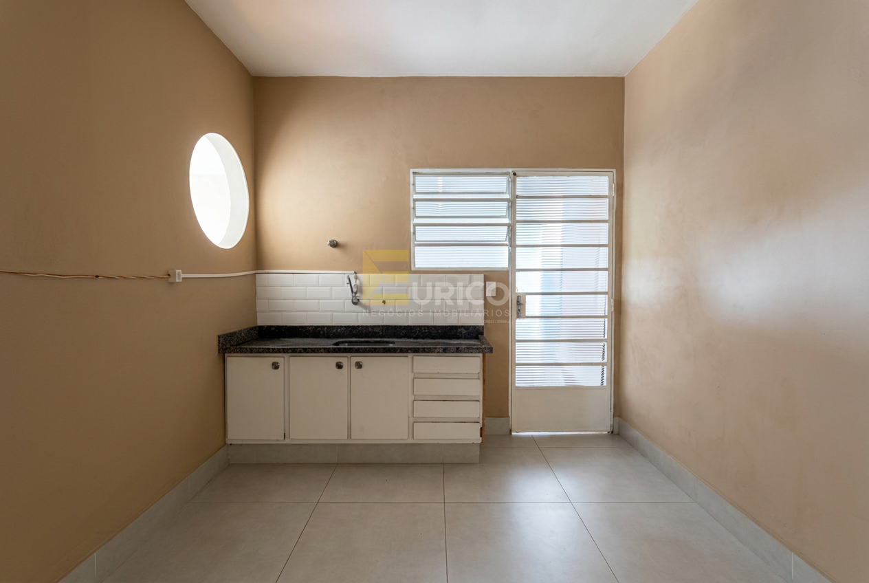 Casa à venda no Nova Vinhedo em Vinhedo/SP: 