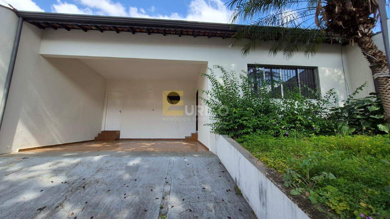 Casa à venda no Nova Vinhedo em Vinhedo/SP: 