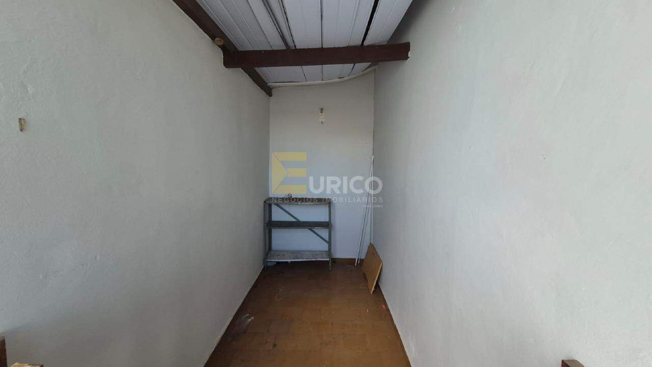 Casa à venda no Nova Vinhedo em Vinhedo/SP: 