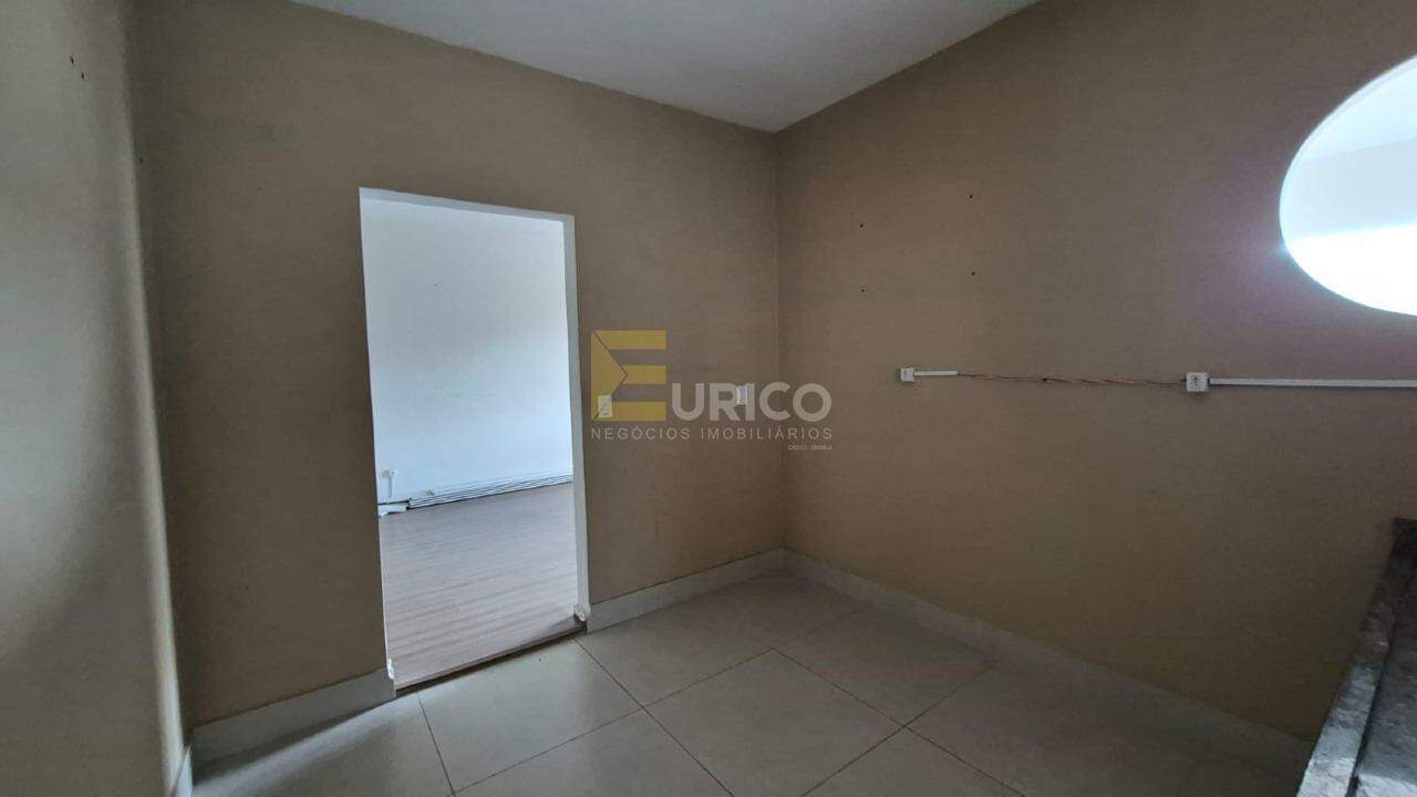 Casa à venda no Nova Vinhedo em Vinhedo/SP: 