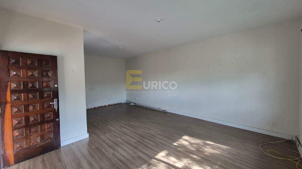Casa à venda no Nova Vinhedo em Vinhedo/SP: 