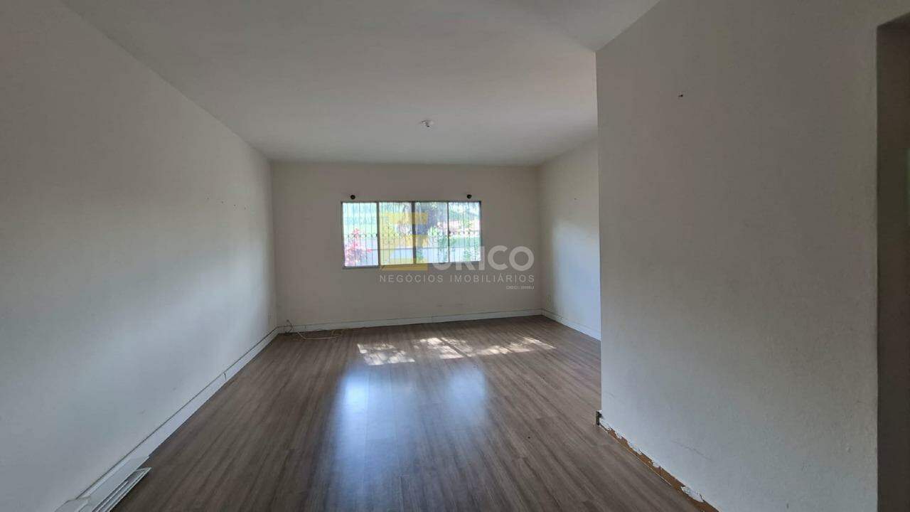 Casa à venda no Nova Vinhedo em Vinhedo/SP: 