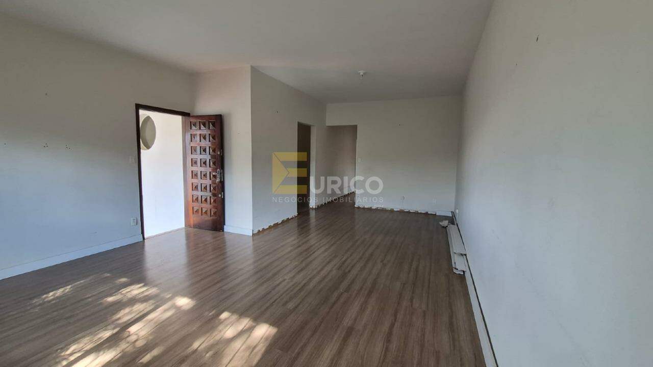 Casa à venda no Nova Vinhedo em Vinhedo/SP: 