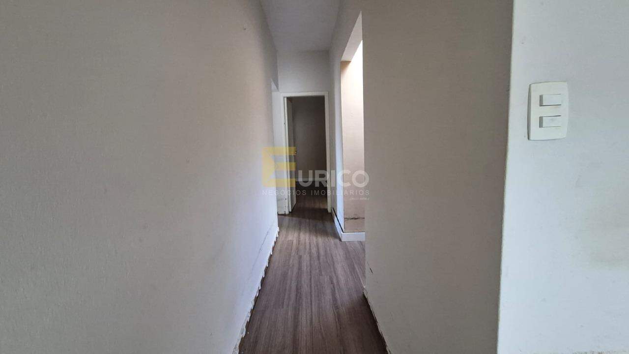 Casa à venda no Nova Vinhedo em Vinhedo/SP: 