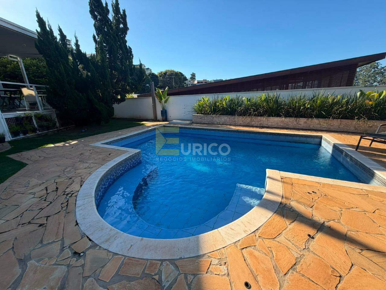 Casa em condomínio à venda no Condomínio Terras de Santa Teresa em Itupeva/SP: 