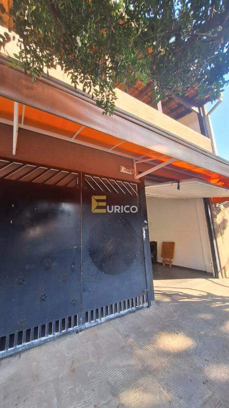 Casa à venda no Jardim Santa Claudia em Sorocaba/SP: 