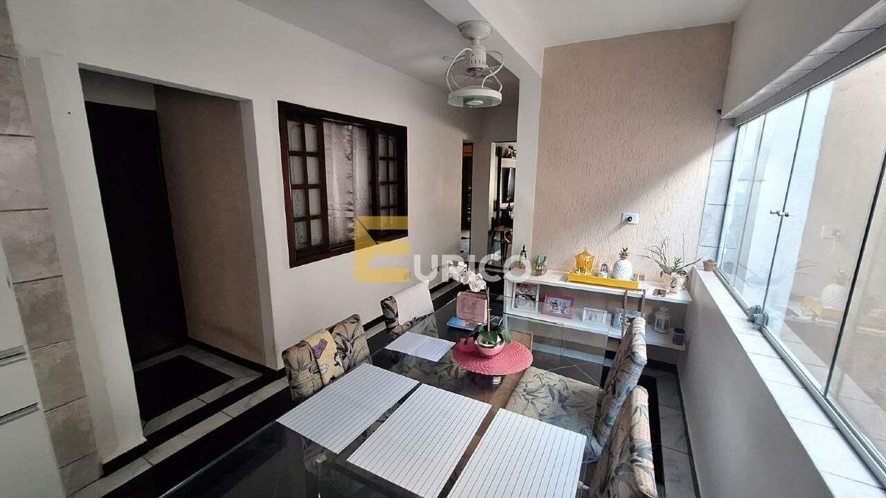 Casa à venda no Jardim Santa Claudia em Sorocaba/SP: 