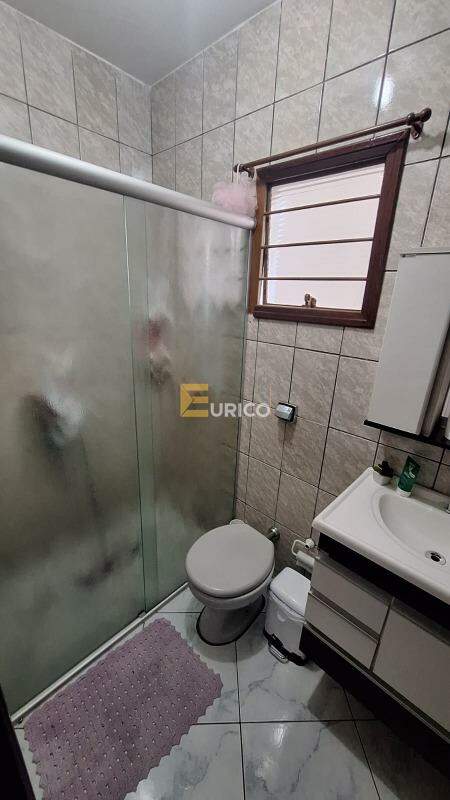 Casa à venda no Jardim Santa Claudia em Sorocaba/SP: 