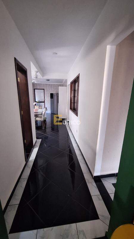 Casa à venda no Jardim Santa Claudia em Sorocaba/SP: 