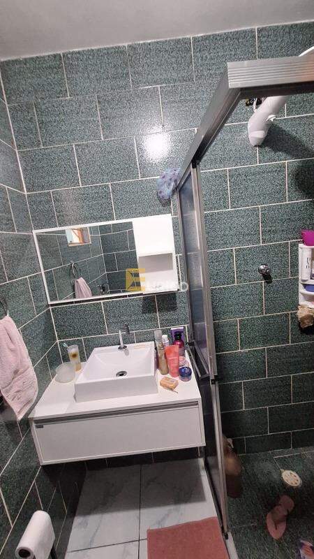 Casa à venda no Jardim Santa Claudia em Sorocaba/SP: 