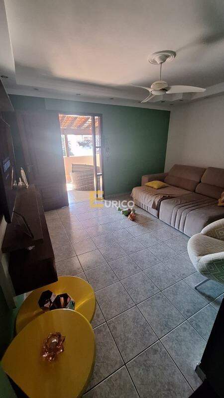 Casa à venda no Jardim Santa Claudia em Sorocaba/SP: 
