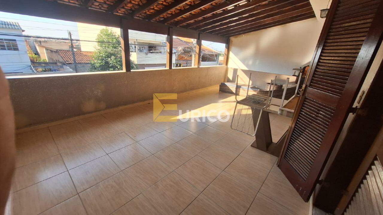 Casa à venda no Jardim Santa Claudia em Sorocaba/SP: 