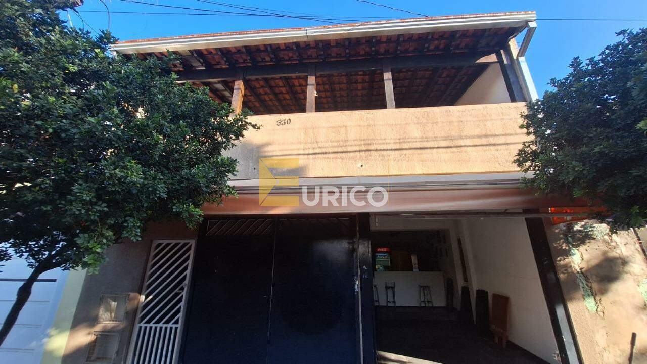 Casa à venda no Jardim Santa Claudia em Sorocaba/SP: 