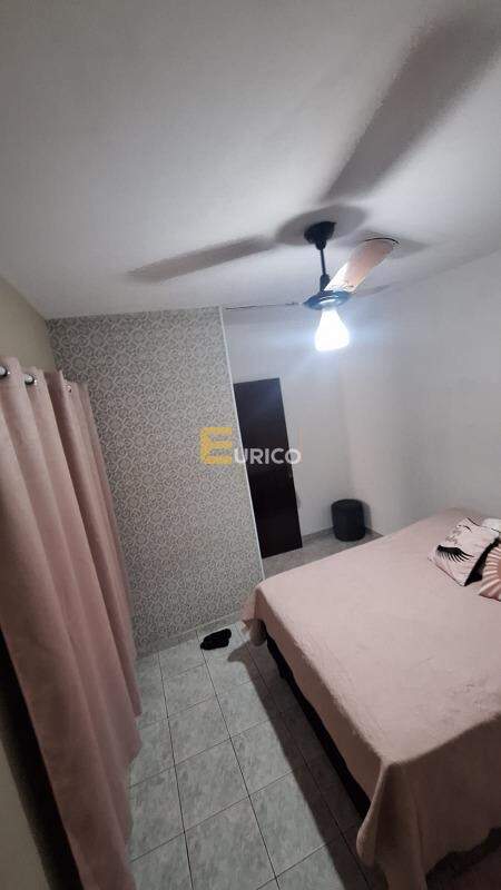 Casa à venda no Jardim Santa Claudia em Sorocaba/SP: 
