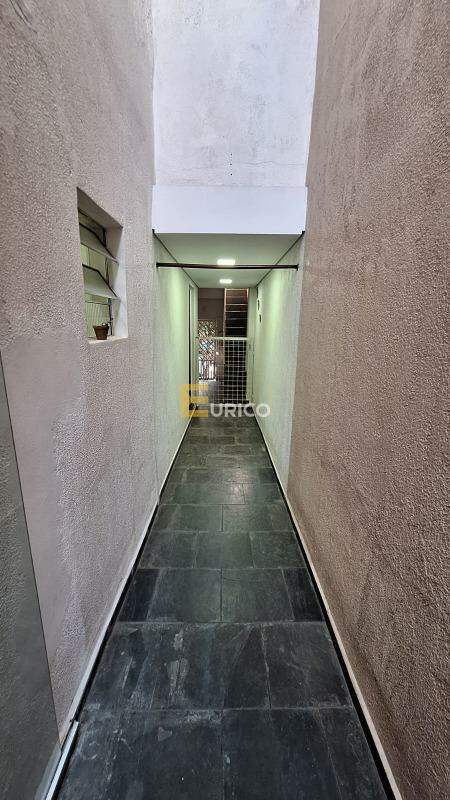 Casa à venda no Jardim Santa Claudia em Sorocaba/SP: 