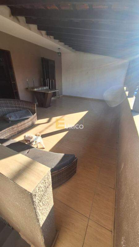 Casa à venda no Jardim Santa Claudia em Sorocaba/SP: 