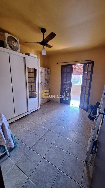 Casa à venda no Jardim Santa Claudia em Sorocaba/SP: 