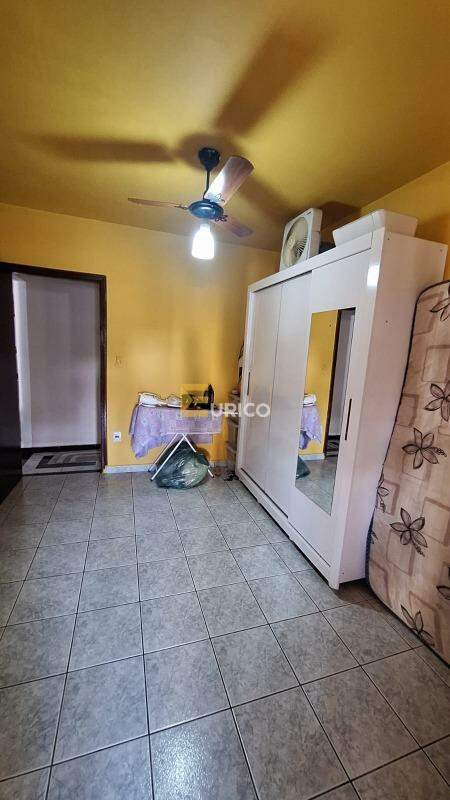 Casa à venda no Jardim Santa Claudia em Sorocaba/SP: 