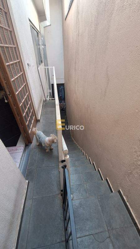 Casa à venda no Jardim Santa Claudia em Sorocaba/SP: 