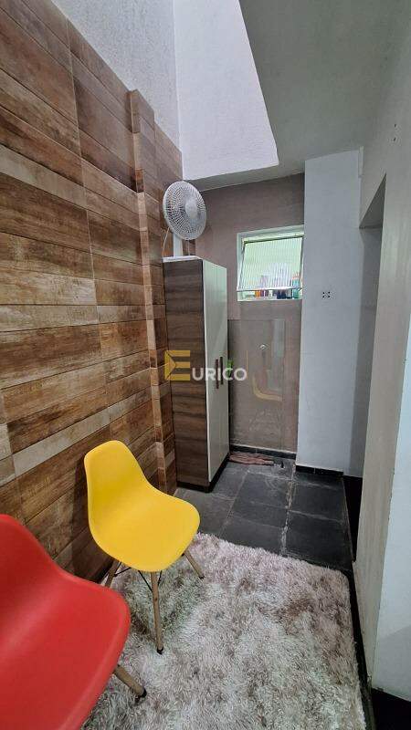 Casa à venda no Jardim Santa Claudia em Sorocaba/SP: 