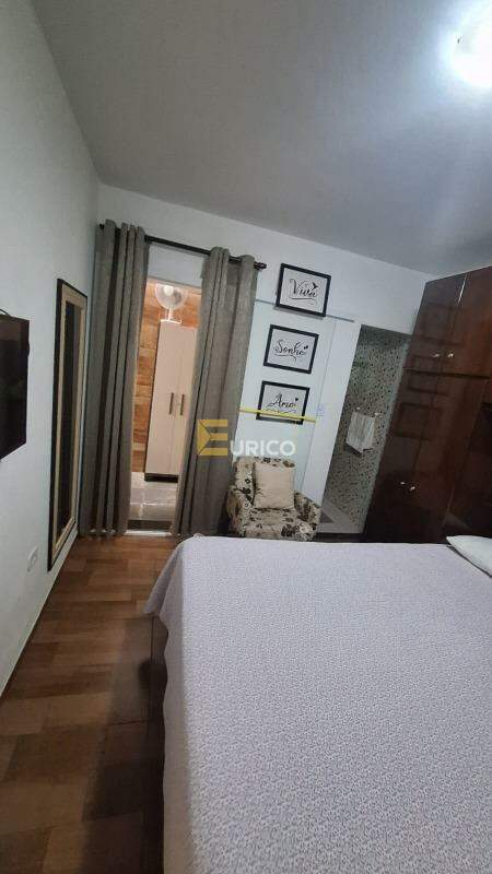 Casa à venda no Jardim Santa Claudia em Sorocaba/SP: 