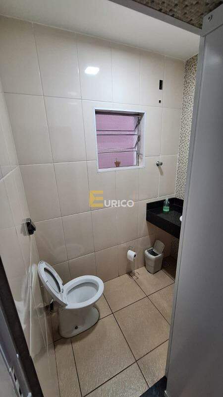 Casa à venda no Jardim Santa Claudia em Sorocaba/SP: 