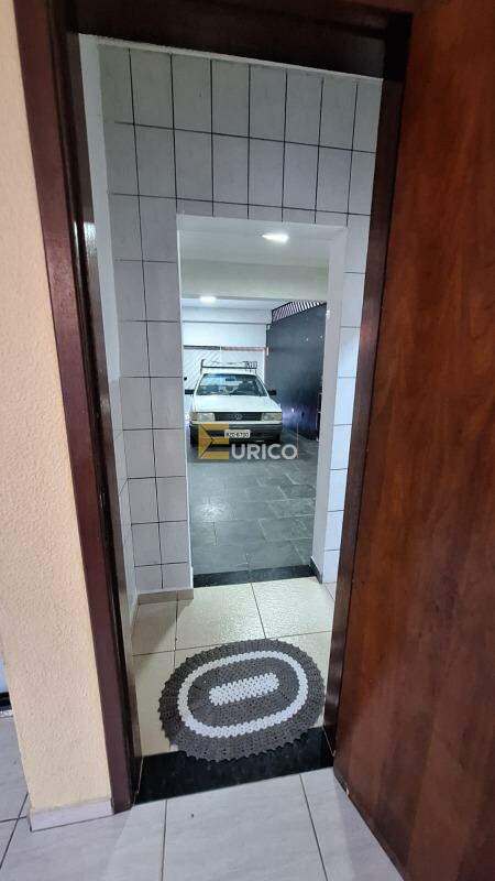 Casa à venda no Jardim Santa Claudia em Sorocaba/SP: 
