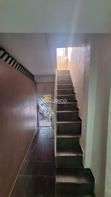 Casa à venda no Jardim Santa Claudia em Sorocaba/SP: 