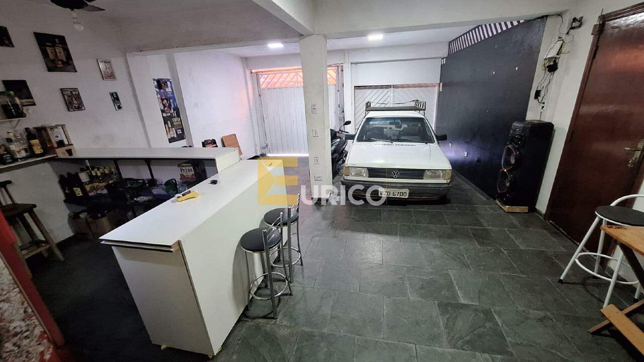 Casa à venda no Jardim Santa Claudia em Sorocaba/SP: 