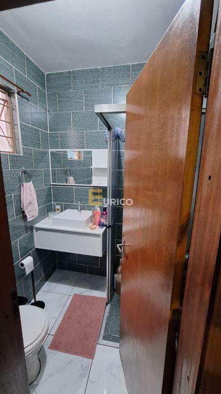 Casa à venda no Jardim Santa Claudia em Sorocaba/SP: 