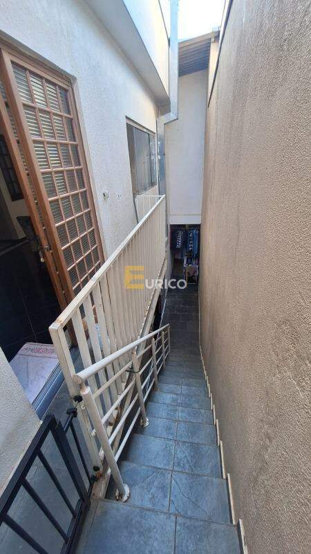 Casa à venda no Jardim Santa Claudia em Sorocaba/SP: 