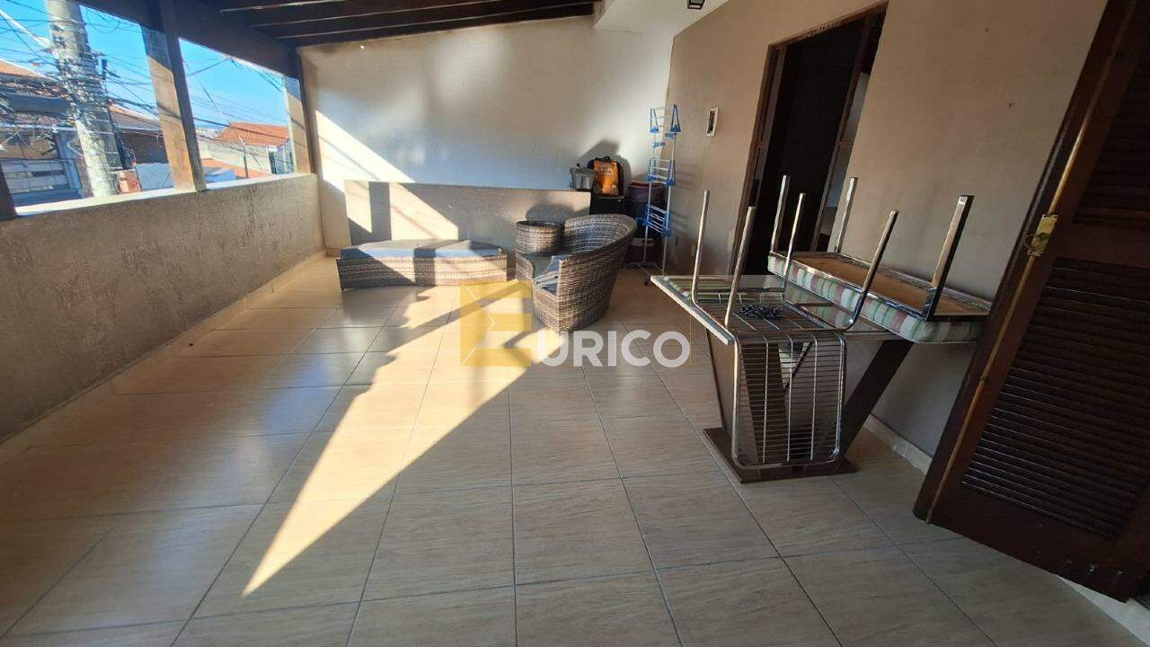 Casa à venda no Jardim Santa Claudia em Sorocaba/SP: 