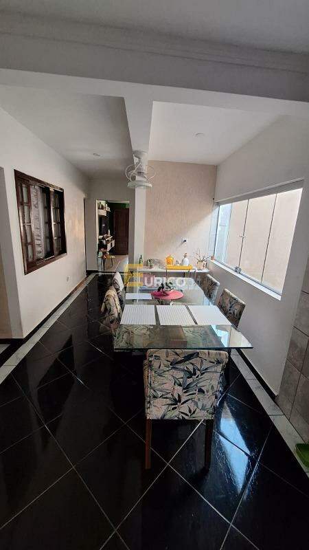Casa à venda no Jardim Santa Claudia em Sorocaba/SP: 