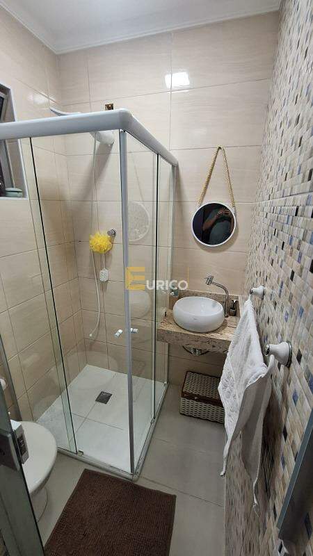 Casa à venda no Jardim Santa Claudia em Sorocaba/SP: 