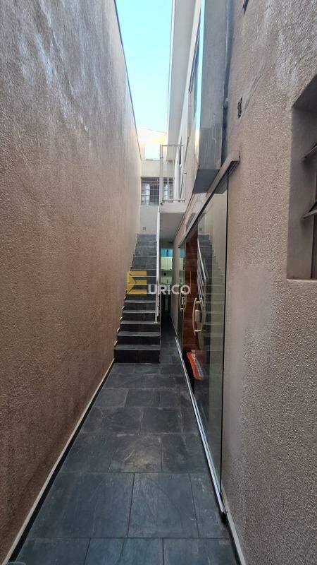 Casa à venda no Jardim Santa Claudia em Sorocaba/SP: 